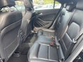 Mercedes-Benz A Class 2.1 A200d Sport (Premium Plus) 7G-DCT Euro 6 (s/s) 5dr 30