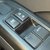 Suzuki Celerio 1.0 SZ2 5dr 27