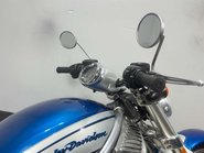 Harley-Davidson Street VROD VRSCR 2007 18K NEW MOT SERVICED RIDES WITHOUT FAULT 1130CC 36