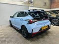 Hyundai i20 1.6 T-GDi N Euro 6 (s/s) 5dr 25