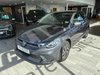 Volkswagen Polo 1.0 TSI Life Euro 6 (s/s) 5dr