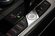 BMW 3 Series 2.0 320I M Sport Auto 5dr 47