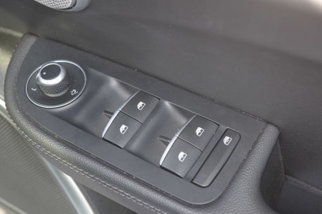 Alfa Romeo Giulia TB VELOCE 22