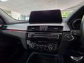 BMW X1 1.5 18i SE DCT sDrive Euro 6 (s/s) 5dr 34