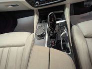 BMW 5 Series 2.0 530e M Sport Auto 4dr 65