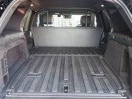 Land Rover Discovery 3.0 HSE- X Dynamic 22 inch wheels climate pack full hi gloss black pack  19