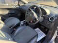Vauxhall Corsa 1.4 Corsa Design Auto 5dr 4