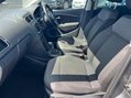 Volkswagen Polo 1.2 TSI BlueMotion Tech Match Edition DSG Euro 6 (s/s) 5dr 24