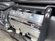 Honda GL F6C 2016 21K STUNNING EXAMPLE LONG MOT WARRANTY 13