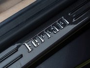 Ferrari Portofino Portofino 22