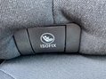 Vauxhall Mokka X DESIGN NAV S/S 50