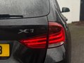 BMW X1 2.0 20d Sport Auto xDrive Euro 5 (s/s) 5dr 26