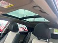 Hyundai i20 1.2 i20 Premium SE MPI 5dr 45