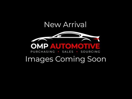 Aston Martin DB11 4.0 V8 Volante Auto Euro 6 (s/s) 2dr
