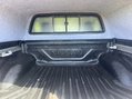 Nissan Navara 2.3 Navara Tekna dCi 4WD 5dr 10