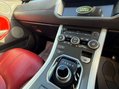 Land Rover Range Rover Evoque 2.0 TD4 HSE Dynamic SUV 5dr Diesel Auto 4WD Euro 6 (s/s) (180 ps) 47