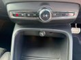 Volvo XC40 2.0 T4 R-Design Auto AWD Euro 6 (s/s) 5dr 18