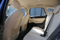 BMW X1 2.0 18d SE SUV 5dr Diesel Auto xDrive Euro 6 (s/s) (150 ps) 30