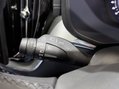Volvo XC60 B5 ULTRA BLACK EDITION AWD 38