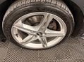Audi A4 2.0 TDI ultra Sport Euro 6 (s/s) 4dr 40
