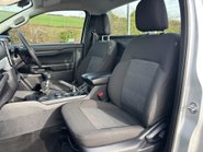 Ford Ranger XL Ecoblue 4x4 170 ps Single Cab Pickup - Air Con / Car Play 3