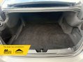 Jaguar XE 2.0 XE R-Sport D Auto 4dr 37