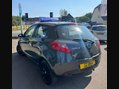 Mazda 2 1.5 TS2 Auto Euro 5 5dr 5
