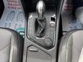 Volkswagen Tiguan R LINE TSI BMT 4MOTION DSG 31