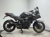 Yamaha XJ6 2010 31K MOT JUST SERVICED 600CC A2 RESTRICTABLE