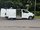 Citroen Dispatch 2.0 BlueHDi 1400 Enterprise XL FWD 3 Euro 6 (s/s) 6dr