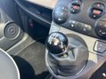 Fiat 500 1.2 Lounge Euro 6 (s/s) 3dr 26