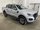 Ford Ranger WILDTRAK ECOBLUE
