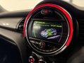 Mini Convertible 1.5 Cooper 2dr 18