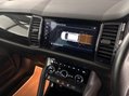 Skoda Kodiaq 1.5 TSI ACT SE L DSG Euro 6 (s/s) 5dr (7 Seat) 16
