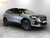 Renault Austral 1.2 E-TECH iconic esprit Alpine SUV 5dr Petrol Hybrid Auto Euro 6 (s/s) (20