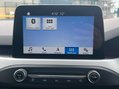 Ford Focus 1.0 Focus Zetec 5dr - NATIONAL DELIVERY* 33