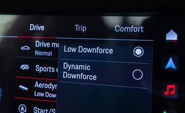 Porsche 911 GT3 RS (992) 27