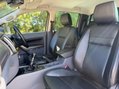 Ford Ranger 3.2 Ranger Limited Edition 4x4 Double Cab TDCi 4WD 5dr 37