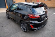Ford Fiesta 1.5 Fiesta ST-2 T 3dr 54