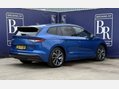 Skoda Enyaq iV 82kWh 80 SportLine SUV 5dr Electric Auto (DC125kW) (204 ps) 5
