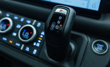 Land Rover Defender 110 V8 P525 Urban 20