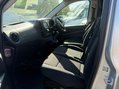 Mercedes-Benz Vito 2.1 114 CDI BlueTEC RWD L2 Euro 6 6dr 10
