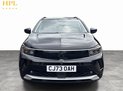 Vauxhall Grandland 1.2 Turbo Ultimate SUV 5dr Petrol Manual Euro 6 (s/s) (130 ps) 2