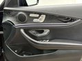 Mercedes-Benz E Class 2.0 E 220 D AMG Line Auto 4dr 42