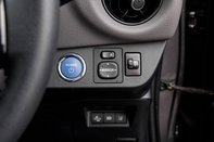 Toyota Yaris VVT-I ICON 14