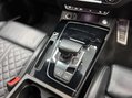 Audi Q5 2.0 TDI 40 Edition 1 S Tronic quattro Euro 6 (s/s) 5dr 68
