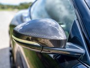 Jaguar F-Type 5.0 F-Type V8 R AWD Auto 4WD 3dr 21