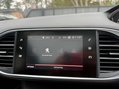 Peugeot 308 1.2 308 Tech Edition PureTech S/S 5dr 78