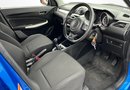 Suzuki Swift 1.0 Boosterjet SZ-T 5dr 15