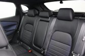 Nissan Qashqai 5dr 1.3 DIG-T MHEV Tekna Petrol Hybrid 7